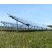 parc photovoltaïque au sol de Pousse-Pisse de la commune (…)