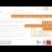 03 | Energies citoyennes, les outils pour les (…)