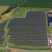 Un Parc photovoltaïque au sol dans les Hautes-Pyrénées