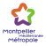 PCAET de Montpellier Méditerranée Métropole