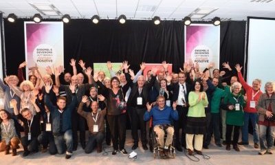 Faciliter l'émergence de projets EnR sur un territoire