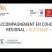 Cohorte Occitanie - webinaire #3 [17/09/2024] - Retour (…)