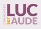 Biodiversité & adaptation au changement climatique à Luc-sur-Aude (Aude)