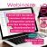 04 juin 2026 : Webinaire | TerriSTORY® Occitanie : (…)