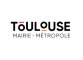 PCAET de Toulouse Métropole
