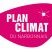 Visuel du Plan Climat du Narbonnais