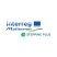 Stepping Plus : le projet d'Interreg MED pour le (…)