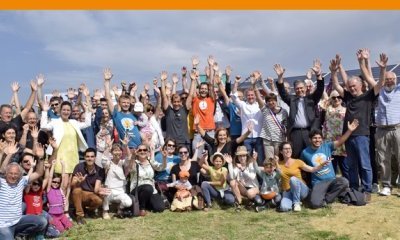 Les énergies renouvelables coopératives et citoyennes en Occitanie 