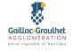 PCAET de l'Agglomération Gaillac-Graulhet