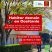 Webinaire « Habiter demain en Occitanie : Quelles (…)