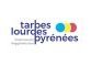 PCAET de la Communauté d'Agglomération Tarbes-Lourdes-Pyrénées 