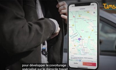 Mob'AVeyLot : une mobilité au service de l'emploi et de l'attractivité du territoire