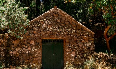 Des ateliers pour co-construire une stratégie de résilience en montagne
