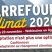 Les vidéos du Carrefour Climat 2020 du PNR des Pyrénées (…)