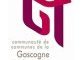 PCAET de la Communauté de Communes de la Gascogne Toulousaine