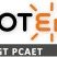 03 février 2026 : GT PCAET #12 du réseau TOTEn (ancien (…)