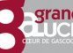 PCAET de Grand Auch Coeur de Gascogne