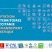 Livret d'accompagnement des collectivités pour (…)