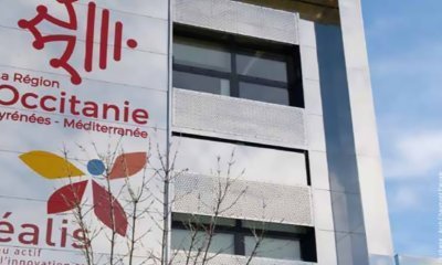 L'innovation sociale au service de la rénovation énergétique des bâtiments