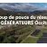 Coup de pouce du Réseau Les Générateurs Occitanie au (…)