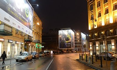 Les low-tech, des innovations utiles, sobres, adaptées au contexte local