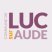 LUC-SUR-AUDE, une commune aux commandes du parc (…)