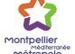 PCAET de Montpellier Méditerranée Métropole