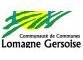 PCAET de la Lomagne Gersoise