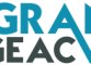 PCAET du Grand Figeac