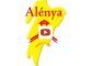Désimperméabilisation des cours d'écoles de la commune d'Alénya