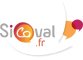 PCAET du SICOVAL