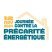 28 novembre 2024 : webinaire "Précarité énergétique : Où (…)