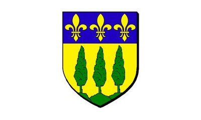 illustration Chaufferie automatique au bois de la commune de Laure Minervois (11) 