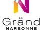 PCAET du Grand Narbonne