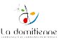 PCAET de la Communauté de Communes La Domitienne