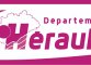 Le Département de l'Hérault impulse une dynamique de développement de mobilités durables