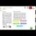 02_Définition budget vert | webinaire "Budget vert, de (…)