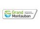 Le Plan Climat du Grand Montauban Communauté d'agglomération