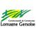 PCAET de la Communauté de Communes de la Lomagne Gersoise