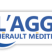 Communauté d'Agglomération Hérault Méditerranée : le (…)