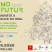 Deuxième édition du colloque régional RENO VERS LE (…)