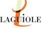 Tourisme & adaptation au changement climatique à Laguiole (Aveyron)