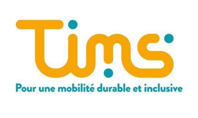 illustration Le Programme TIMS Occitanie, pour une mobilité durable et inclusive