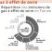 graphique : répartition des émissions de GES en France (…)