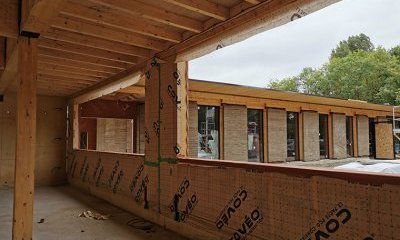 Le diagnostic, clé de réussite pour construire sa stratégie de performance énergétique des bâtiments 