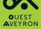 PCAET de Ouest Aveyron Communauté
