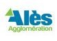 PCAET Alès Agglomération 