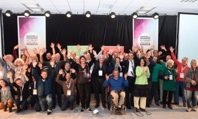 Faciliter l'émergence de projets EnR sur un territoire