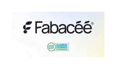 Webinaire : « Économies d'énergie et agriculture : quelles pistes d'action pour les collectivités ? »