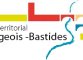 Lancement d'écoutes citoyennes